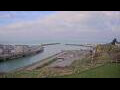 Webcam Dieppe