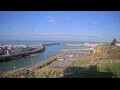 Webcam Dieppe