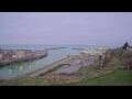 Webcam Dieppe