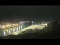 Webcam Dieppe