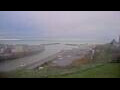Webcam Dieppe