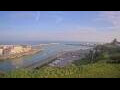 Webcam Dieppe
