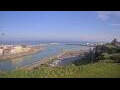 Webcam Dieppe