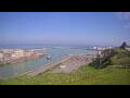 Webcam Dieppe