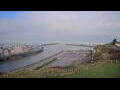 Webcam Dieppe
