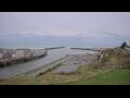 Webcam Dieppe