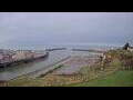 Webcam Dieppe