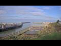 Webcam Dieppe