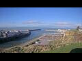 Webcam Dieppe