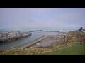 Webcam Dieppe