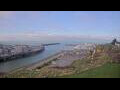 Webcam Dieppe