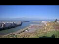 Webcam Dieppe