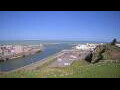 Webcam Dieppe