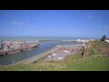 Webcam Dieppe