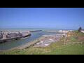 Webcam Dieppe