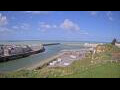 Webcam Dieppe
