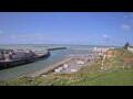 Webcam Dieppe