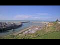 Webcam Dieppe