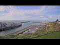 Webcam Dieppe