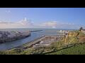 Webcam Dieppe