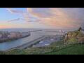 Webcam Dieppe