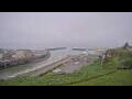 Webcam Dieppe