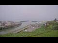 Webcam Dieppe
