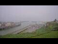 Webcam Dieppe