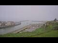 Webcam Dieppe