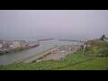 Webcam Dieppe
