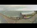 Webcam Fouesnant: HD Panorama