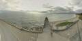 Webcam Fouesnant