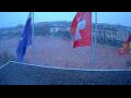 Webcam Genève