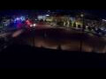 Webcam Geneva