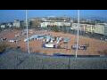 Webcam Geneva
