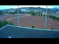 Webcam Geneva