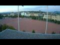 Webcam Geneva