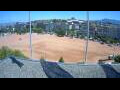 Webcam Geneva
