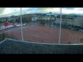Webcam Geneva