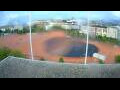 Webcam Geneva