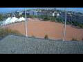 Webcam Geneva
