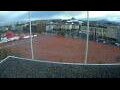 Webcam Geneva