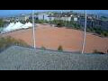 Webcam Genève