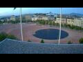Webcam Geneva