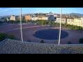 Webcam Geneva