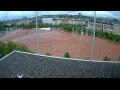 Webcam Geneva