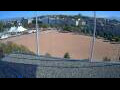 Webcam Geneva