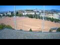 Webcam Genève