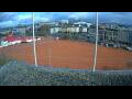 Webcam Geneva