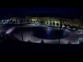 Webcam Geneva